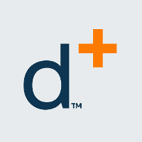 DeepIntent